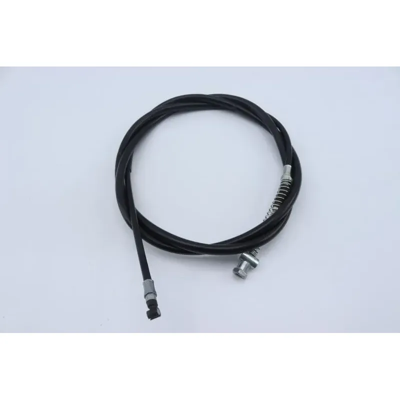 Cable de frein arriere PEUGEOT KISBEE 50 2021 - 2023
