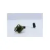 Jauge essence PEUGEOT KISBEE 50 2021 - 2023