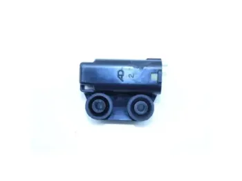 Capteur de chute YAMAHA XJ6 600 2009 - 2016
