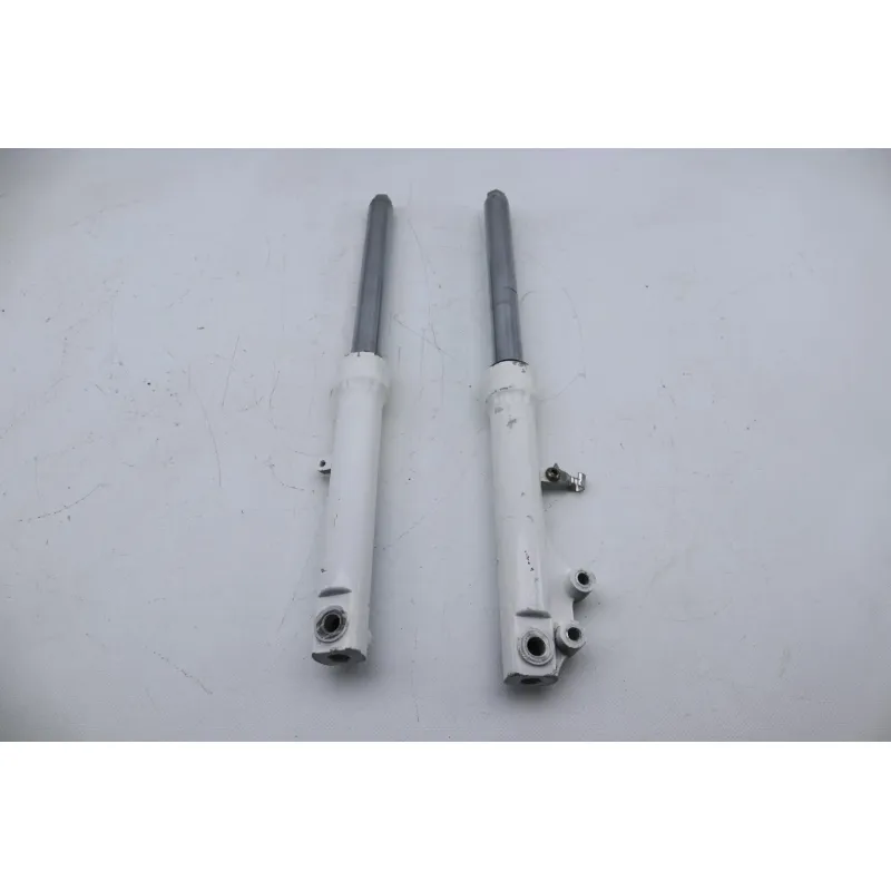 Tube de fourche droit ZONGSHEN DIRT 50 2004 - 2007