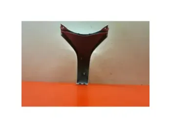 Cache carenage v avant HONDA FES 125 S WING 2007 - 2014