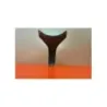 Cache carenage v avant HONDA FES 125 S WING 2007 - 2014 Cache carenage v avant HONDA FES 125 S WING 2007 - 2014