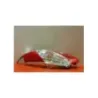 Bloc feu + clignotant ar droit HONDA FES 125 S WING 2007 - 2014