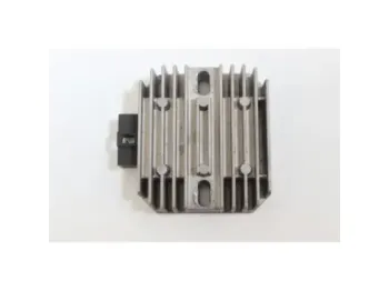 Regulateur charge batterie YAMAHA YZF 1000 R1 1998 - 1999