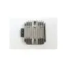 Regulateur charge batterie YAMAHA YZF 1000 R1 1998 - 1999