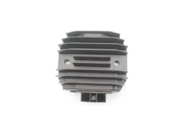 Regulateur charge batterie YAMAHA FZ6 600 N 2004 - 2006