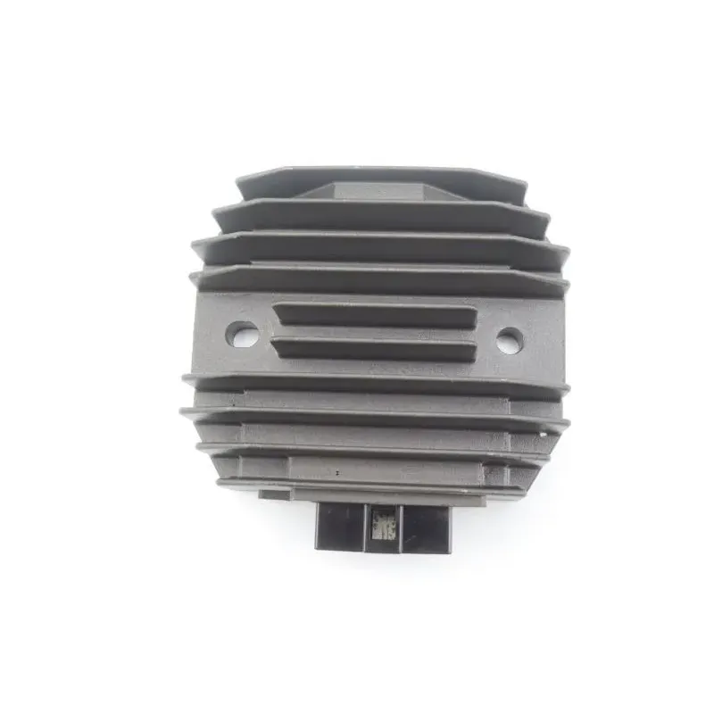 Regulateur charge batterie YAMAHA FZ6 600 N 2004 - 2006