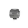 Regulateur charge batterie YAMAHA FZ6 600 N 2004 - 2006 Regulateur charge batterie YAMAHA FZ6 600 N 2004 - 2006