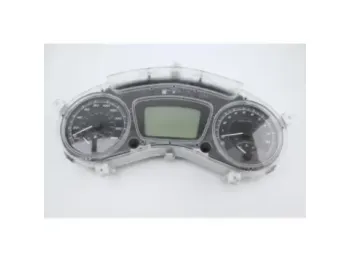 Compteur PIAGGIO MP3 400 ABS 2020 - 2021