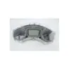 Compteur PIAGGIO MP3 400 ABS 2020 - 2021