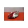 Bloc feu + clignotant ar gauche HONDA FES 125 S WING 2007 - 2014