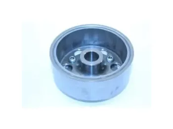 Rotor volant moteur YAMAHA XJ6 600 2009 - 2016