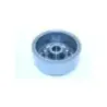 Rotor volant moteur YAMAHA XJ6 600 2009 - 2016