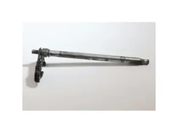 Axe de selecteur HONDA XLV 1000 VARADERO 1999 - 2002