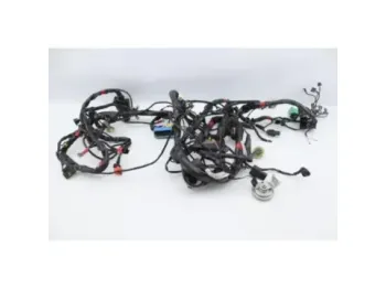 Faisceau electrique PIAGGIO MP3 400 ABS 2020 - 2021
