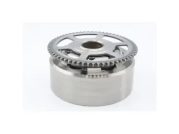 Rotor volant moteur YAMAHA FZ6 600 N 2004 - 2006