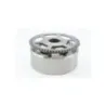 Rotor volant moteur YAMAHA FZ6 600 N 2004 - 2006 Rotor volant moteur YAMAHA FZ6 600 N 2004 - 2006