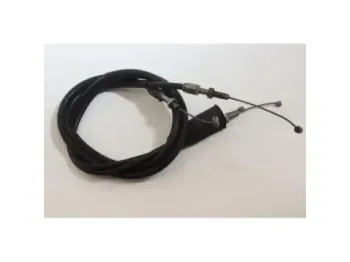 Cable d'accelerateur HONDA XLV 1000 VARADERO 1999 - 2002