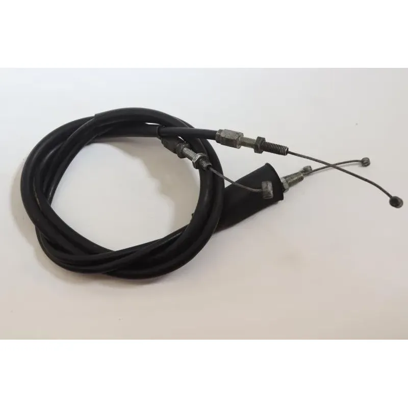 Cable d'accelerateur HONDA XLV 1000 VARADERO 1999 - 2002