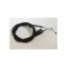 Cable d'accelerateur HONDA XLV 1000 VARADERO 1999 - 2002 Cable d'accelerateur HONDA XLV 1000 VARADERO 1999 - 2002