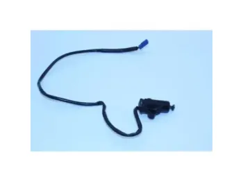 Contacteur de bequille YAMAHA XJ6 600 2009 - 2016