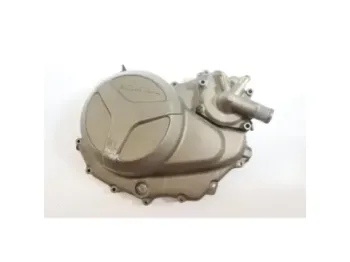 Carter embrayage HONDA XLV 1000 VARADERO 1999 - 2002