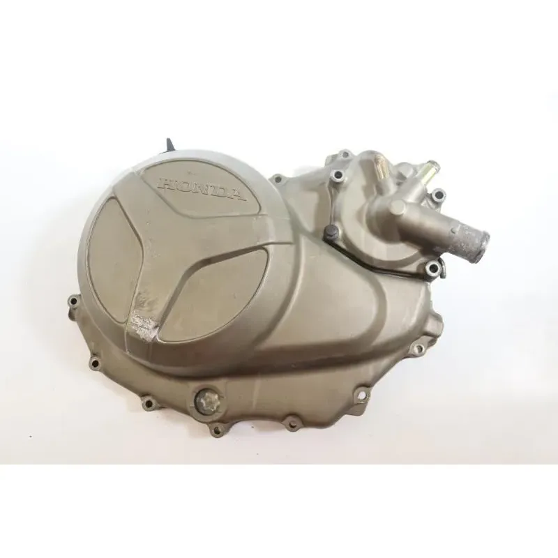 Carter embrayage HONDA XLV 1000 VARADERO 1999 - 2002