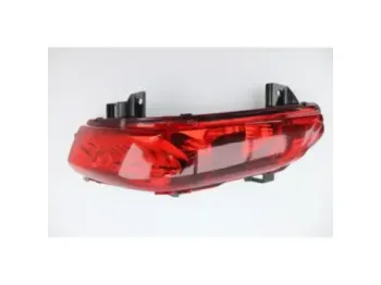 Feu arriere gauche PIAGGIO MP3 400 ABS 2020 - 2021