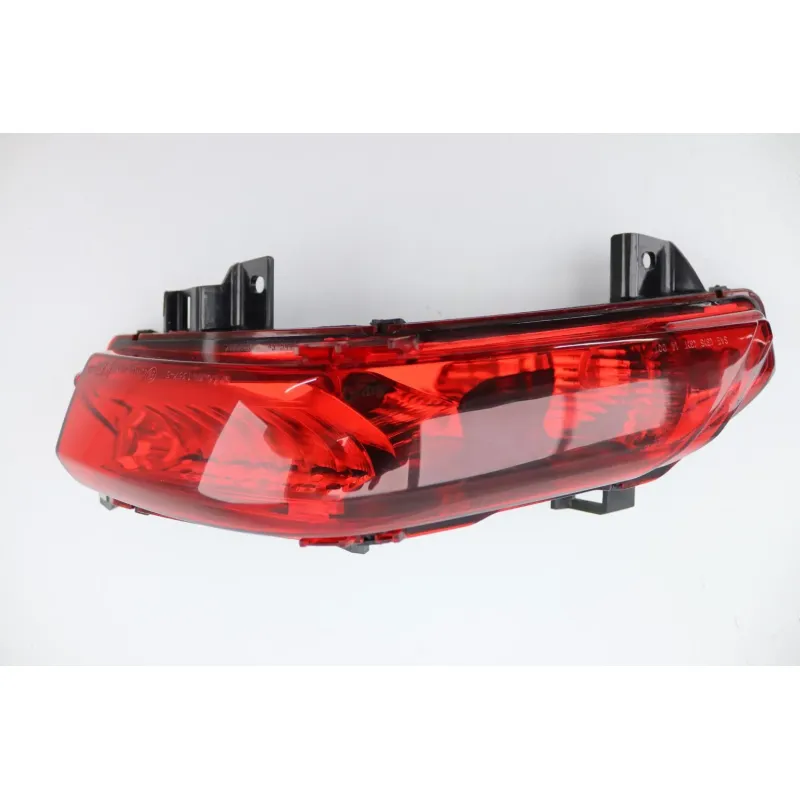 Feu arriere gauche PIAGGIO MP3 400 ABS 2020 - 2021