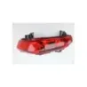 Feu arriere gauche PIAGGIO MP3 400 ABS 2020 - 2021