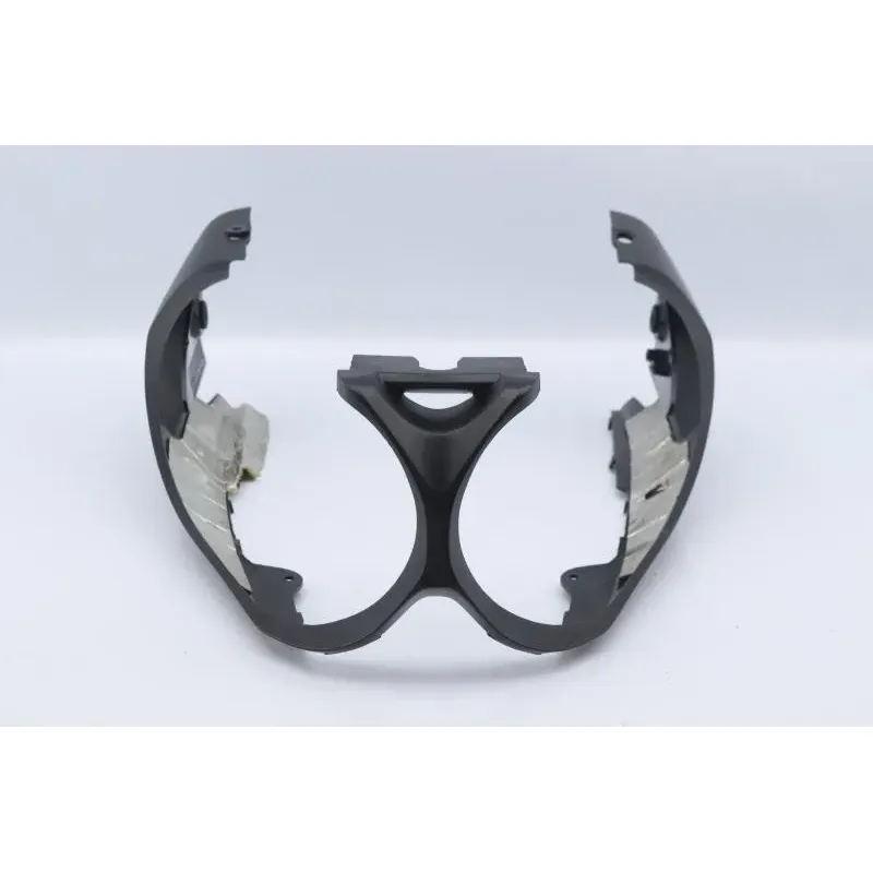 Support de feu arriere YAMAHA FZ6 600 N 2004 - 2006