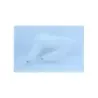 Ecope radiateur droit GILERA SMT 50 SUPERMOTARD 2015 - 2017 Ecope radiateur droit GILERA SMT 50 SUPERMOTARD 2015 - 2017