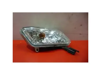 Clignotant avant gauche YAMAHA YPR 125 XMAX 2006 - 2009