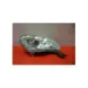 Clignotant avant gauche YAMAHA YPR 125 XMAX 2006 - 2009