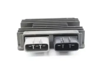 Regulateur charge batterie PIAGGIO MP3 400 ABS 2020 - 2021