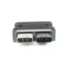 Regulateur charge batterie PIAGGIO MP3 400 ABS 2020 - 2021 Regulateur charge batterie PIAGGIO MP3 400 ABS 2020 - 2021