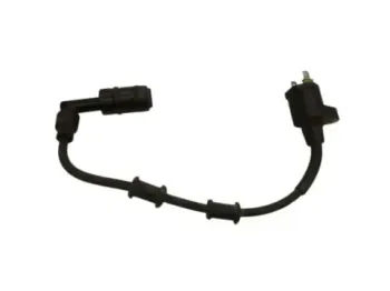Bobine allumage PIAGGIO LIBERTY 50 2021-2024 IGET 3V