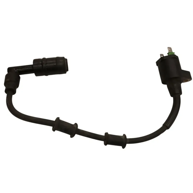 Bobine allumage PIAGGIO LIBERTY 50 2021-2024 IGET 3V