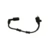 Bobine allumage PIAGGIO LIBERTY 50 2021-2024 IGET 3V Bobine allumage PIAGGIO LIBERTY 50 2021-2024 IGET 3V