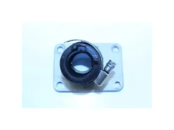 Pipe admission GILERA SMT 50 SUPERMOTARD 2015 - 2017