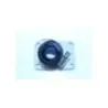 Pipe admission GILERA SMT 50 SUPERMOTARD 2015 - 2017