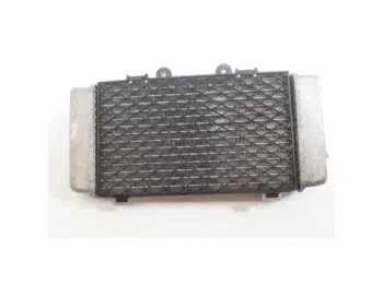 Radiateur eau gauche HONDA XLV 1000 VARADERO 1999 - 2002