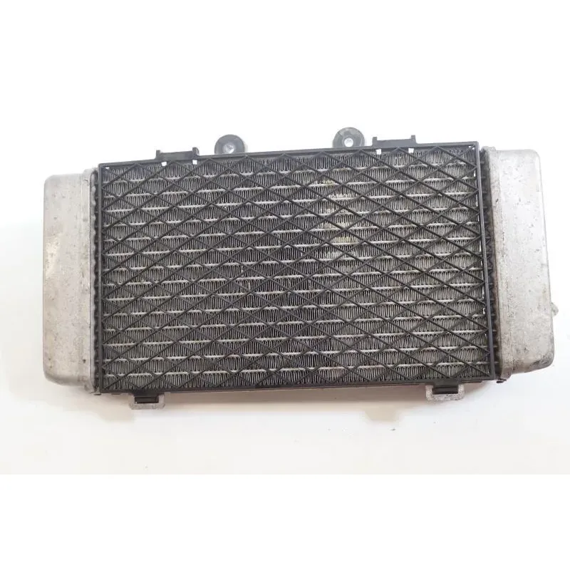 Radiateur eau gauche HONDA XLV 1000 VARADERO 1999 - 2002