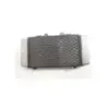 Radiateur eau gauche HONDA XLV 1000 VARADERO 1999 - 2002 Radiateur eau gauche HONDA XLV 1000 VARADERO 1999 - 2002