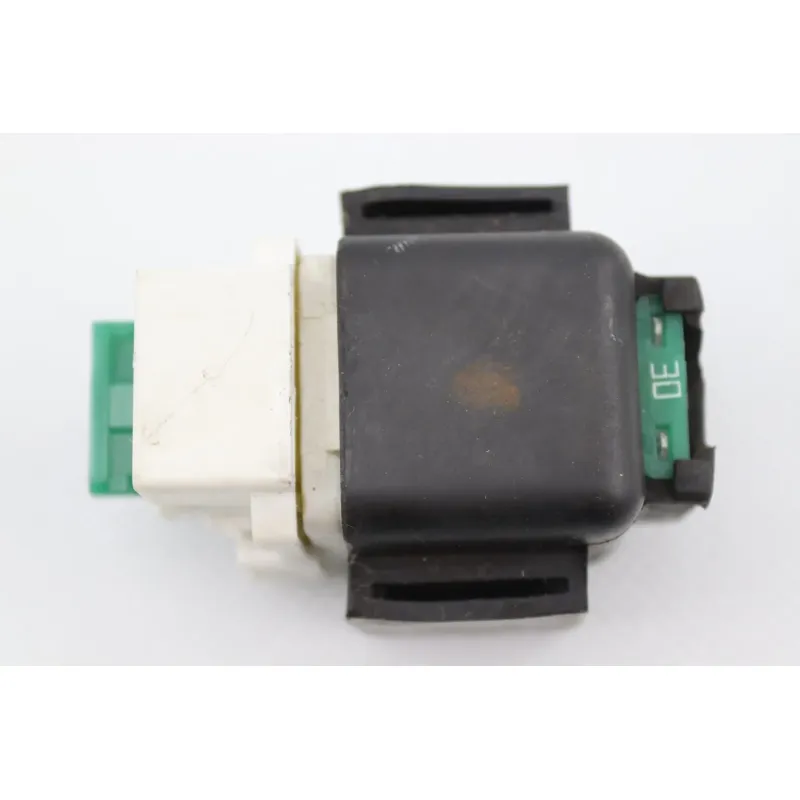 Relais de demarreur PIAGGIO MP3 400 ABS 2020 - 2021