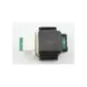 Relais de demarreur PIAGGIO MP3 400 ABS 2020 - 2021