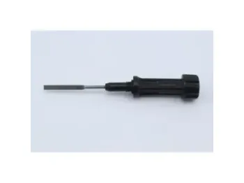 Jauge huile YAMAHA FZ6 600 N 2004 - 2006