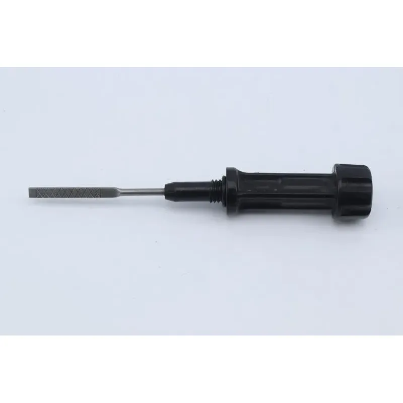 Jauge huile YAMAHA FZ6 600 N 2004 - 2006