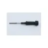 Jauge huile YAMAHA FZ6 600 N 2004 - 2006 Jauge huile YAMAHA FZ6 600 N 2004 - 2006