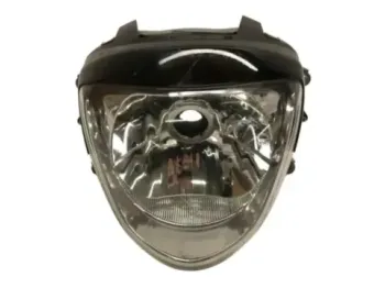 Optique (feux)(phare) PIAGGIO LIBERTY 50 2021-2024 IGET 3V